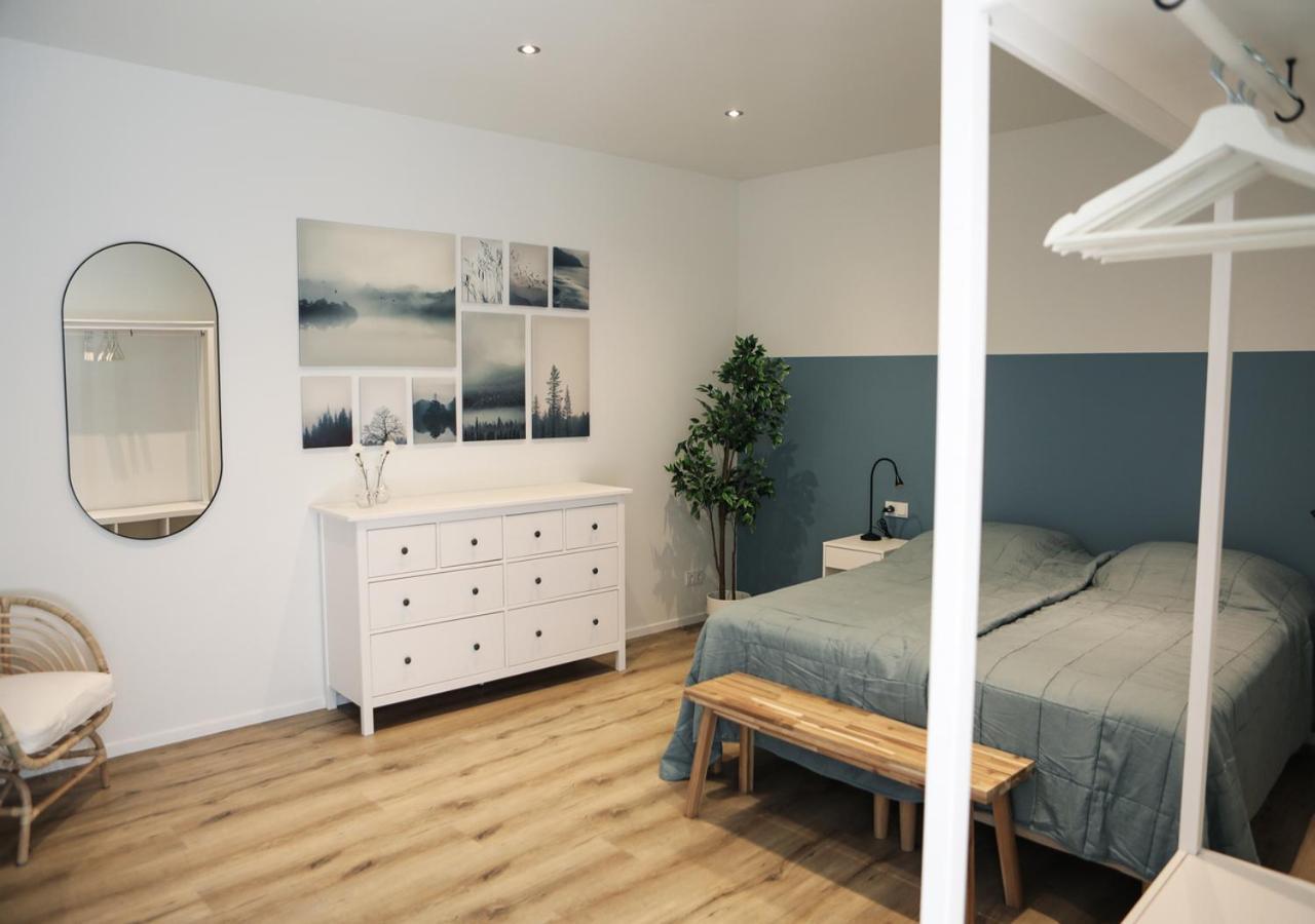 Prachtig Appartement In Het Centrum Van يرسك المظهر الخارجي الصورة